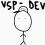 @vsp_dev