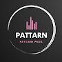 @pattarnprod.official8096