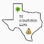 @txscratcherlife