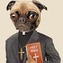 Pastor_Pug