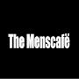 The Menscafë