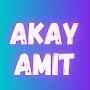 Akay Amit