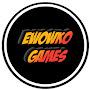 ewowko games