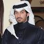 Bader AlShafei