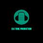 D.K Tune Production