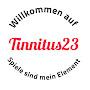 Tinnitus 23