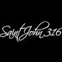 Saint John 316 Apparel