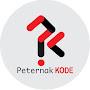 Peternak Kode