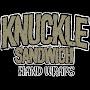 @Knuckle_Sandwich_Hand_Wraps