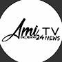 Ami tv