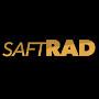 SaftRAD