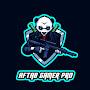 aftab gamer pro