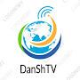 DanShTV