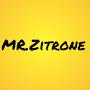 Mr.Zitrone