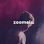 @Zoomels