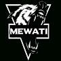 MEWATIL