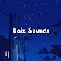 @BoizSounds