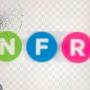 NFR