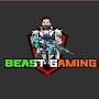 BEAST GAMING