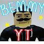 @Bemmy_YT