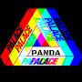 PANDA PALACE