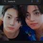 @taekook_fan_girl