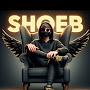 @SHOEB_GAMING_LIVE