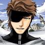 Aizen