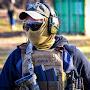 JengaAirsoft