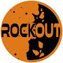 RockOut843