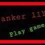 Tanker 11Y play game