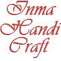 @InmaHandiCraft