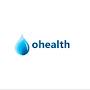 Ohealth