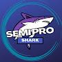 SemiProShark