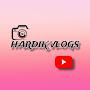 @Hardik_vlogs_07