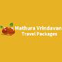 @mathuravrindavantravelpackages