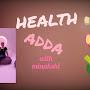 @healthadda-83