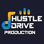 @hustledrive2644