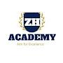 Zeenat Hasan Academy