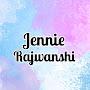 Jennie Rajwanshi