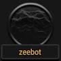 @zeebot1