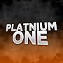 @PlatniumOne