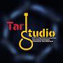 @TariStudio