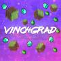 @vino4grad961