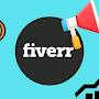 fiverr Affiliate 