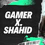 @GaMerXShAhiD