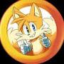 Tails gaming