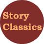 @StoryClassics