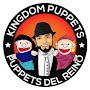 Kingdom Puppets