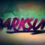 DaRkSun